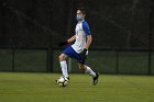 MSoc vs Springfield  Men’s Soccer vs Springfield College. : Wheaton, MSoccer, MSoc, Men’s Soccer